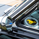 Illustration for article titled Post 4th of July blues? How about some classic cars...